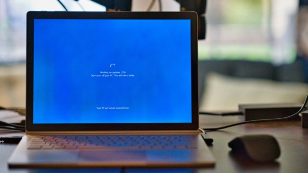 ΪʲôWindows 11��������ô��Ť��