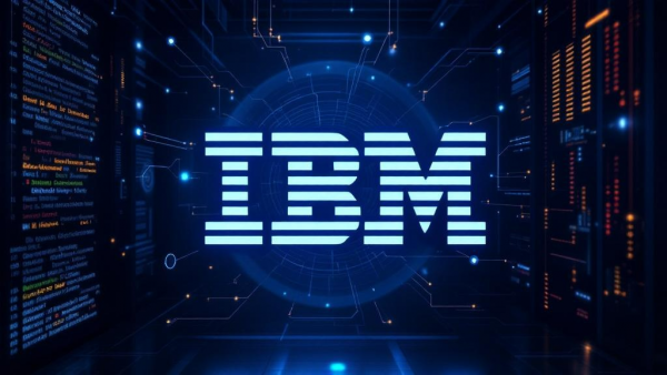 IBM�Ƴ�Sovereign Coreƽ̨Ӧ���Ƽ�����AI��Ȩ��ս