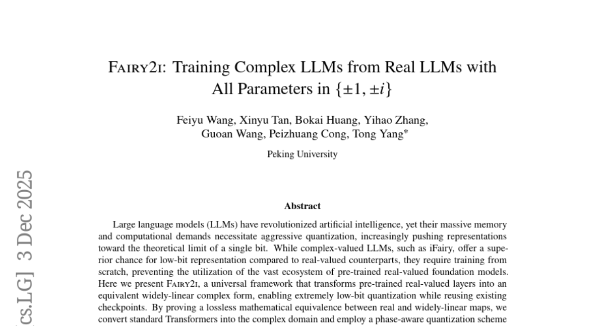 �����Ŷ��ô�ģ������94%ȴ��ʧЧ���Ӹ���ħ��������ѹ����AI��ͻ��