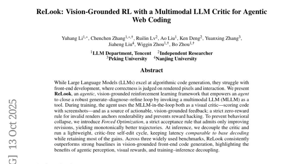 ѶŶӸͻƣôԼ""ԼдҳٸĽ