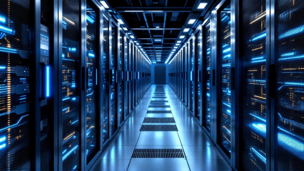 xMEMS �Ƴ���Ƭ΢��ɢ���ȼ�����չ�� AI ��������
