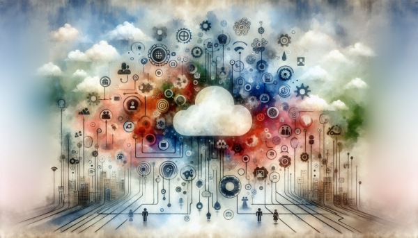 SAP ������ Databricks ����������ҵ���������� AI ��չ