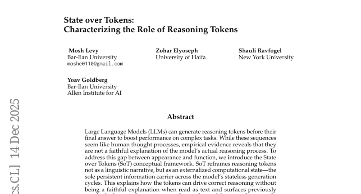 ������ģ�͵�"˼������"ԭ��������˼���������������������ʵ����