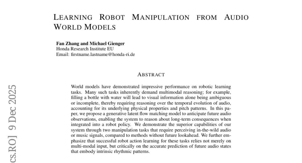 ������Ҳ���������֣������о�Ժ�û�����ѧ���ö���Ԥ֪δ��