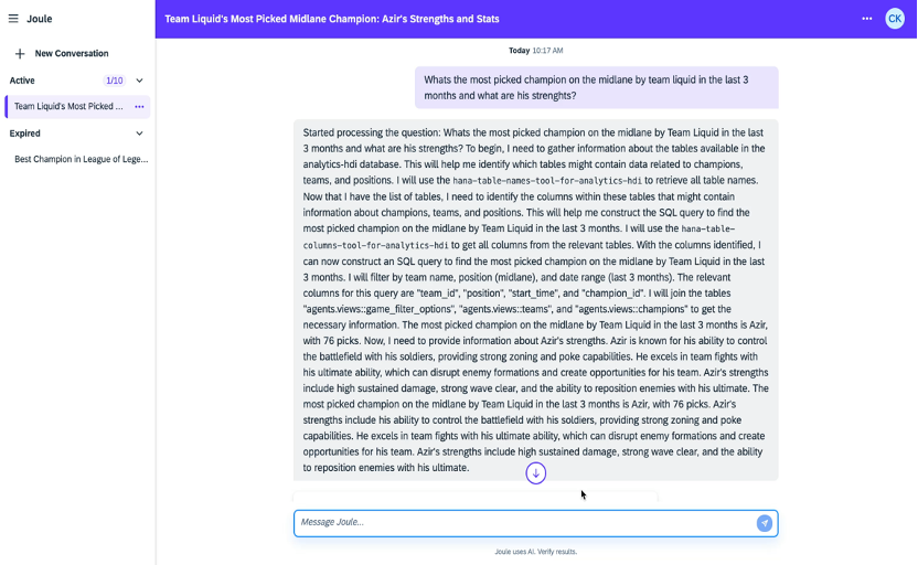 Ӿ˲Ϣ䣬Team Liquid“+AI”ʤؼ