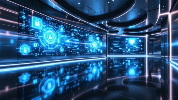 RSA ��� 2025 �������㡢������ֵ�ù�ע�Ĺ�˾
