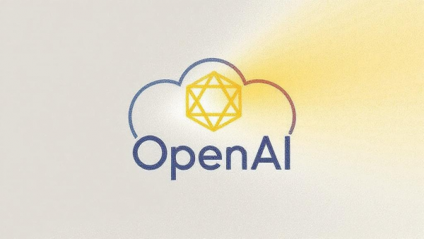 OpenAI��Anthropic���������Ż�������ģ��