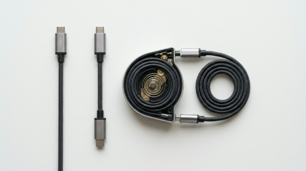 UGREEN Nexode 100W������USB-C�����ߣ�13��Ԫ��������������