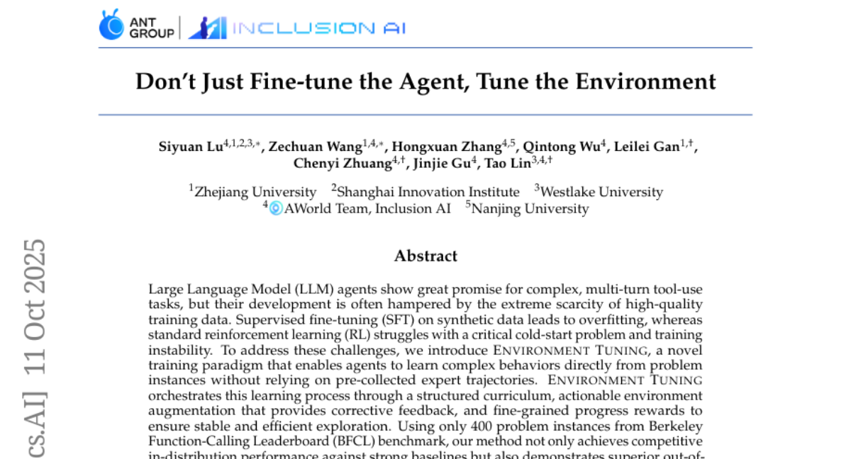 ֻѵ֣ҲҪ""ȸ衢ѧȶϷAIѵȫ˼·