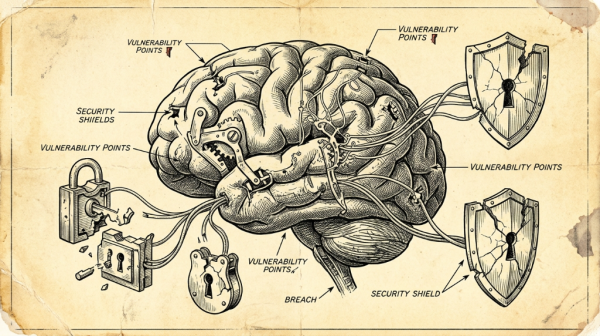 Anthropic����AI©���ھ�ģ��Mythos�������簲ȫ����