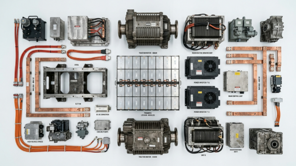 �غͱ�����Wabtec���֣�4400�������������ڰ��޿������ʵս��֤