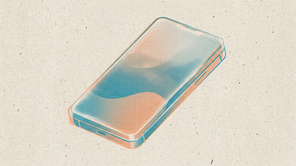 Pocket Casts ���¸��£�����Ӧ��ȫ����� Liquid Glass �������
