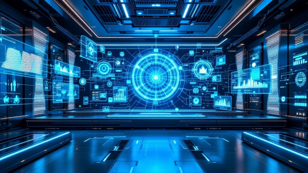 Ϊʲô agentic AI ����һ�������˳�