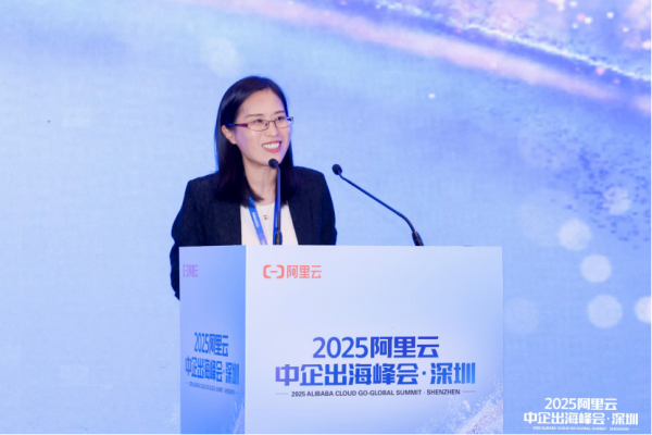 十四位從業(yè)者眼中的：數(shù)據(jù)、架構(gòu)、商業(yè)化難題，以及具身智能的下一個(gè)十年