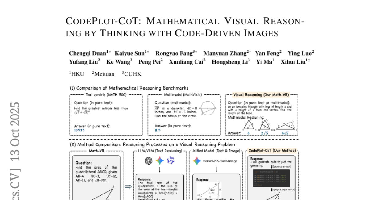 ۴ŶƳѧAIͻƣü"ͼ˼"ѧ