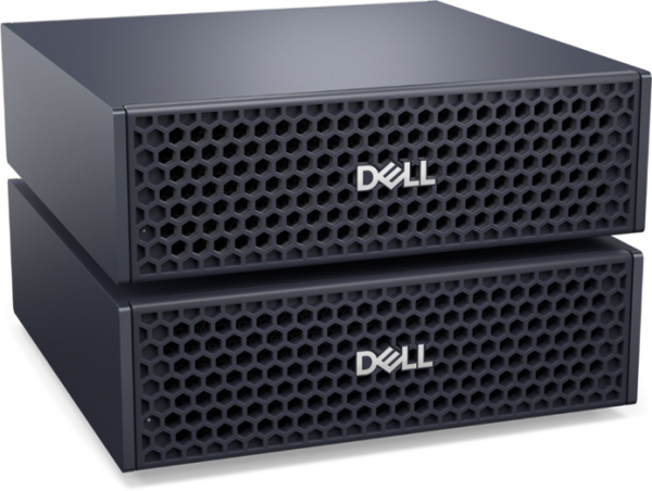 Dell Pro MaxGB10AI