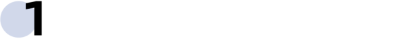 μⳡᣬԺиֳ