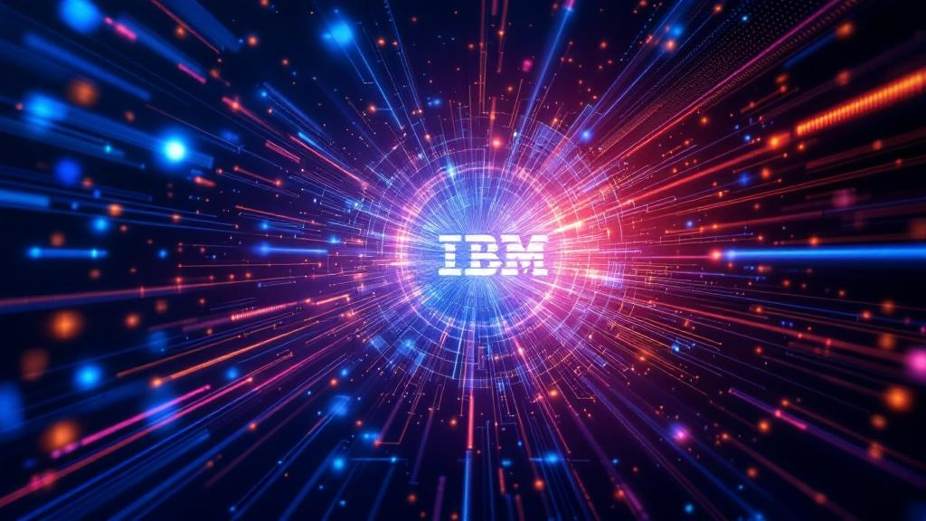 IBM�Ƴ�SAPǨ�ƹ�������Ӧ��2027��ϵͳ������ֹ��