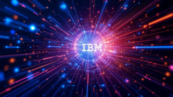 IBM�Ƴ�SAPǨ�ƹ�������Ӧ��2027��ϵͳ������ֹ��