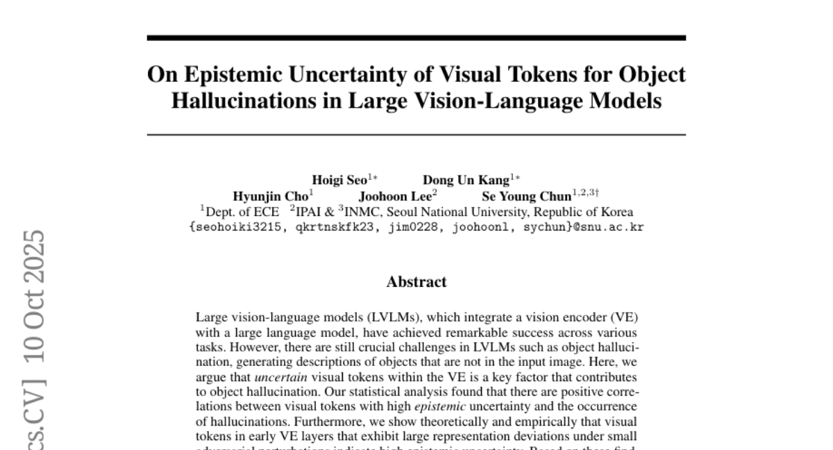 ׶Ŷذ֣Ӿþ"ȷ"ܱƽ