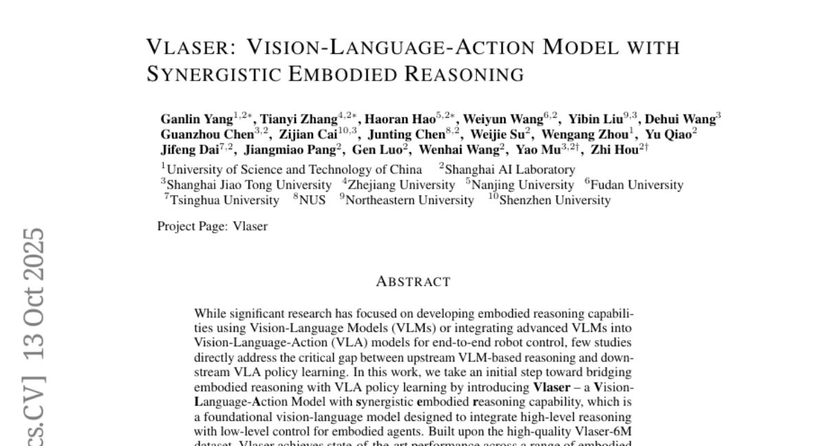 ϺAIʵƳVlaserûһ˼жͻģ