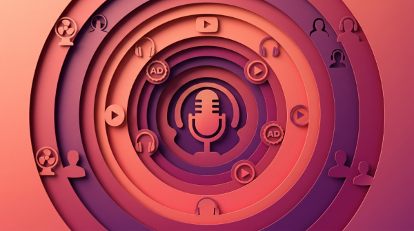 Spotify�Ƴ����ѻ�Ա�ƻ�����չ���ͱ��ַ�ʽ