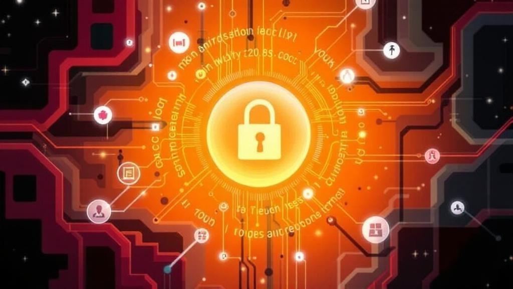 n8n����CVSS����©��Ӱ�����йܺ��ư汾