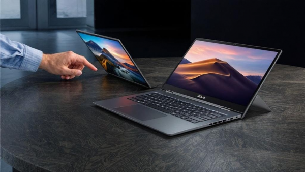 ��˶CES 2026��Ʒ����С�ɵ�ProArt GoPro�ʼǱ���������Zenbook Duo