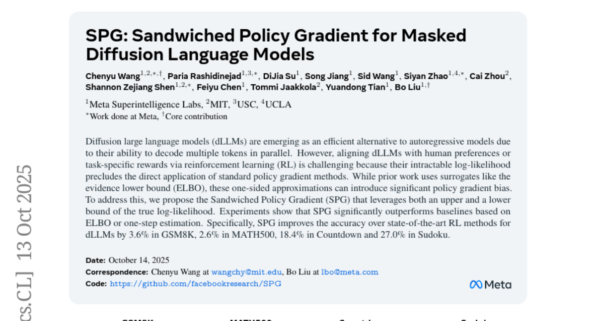 MetaоŶӣAIдҲܽܡͽ·