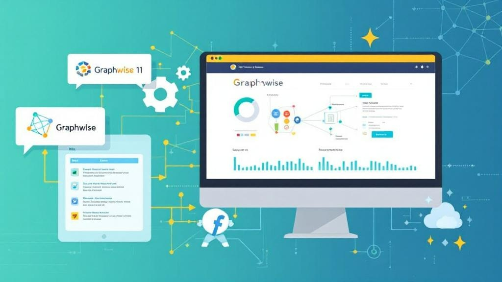 GraphwiseͼݿΪAIĴ