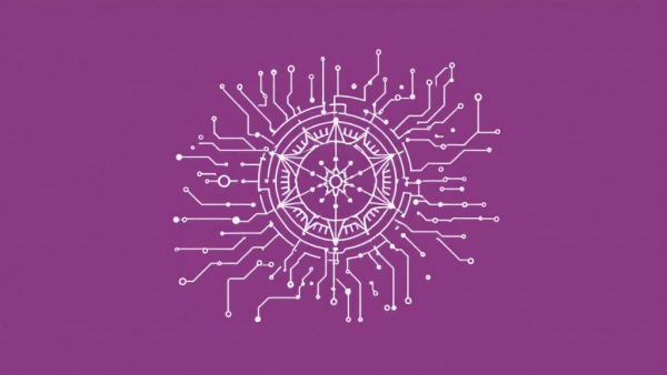 IEEE�Ƴ�����AI������֤�ƻ����������˹����ܷ�չ