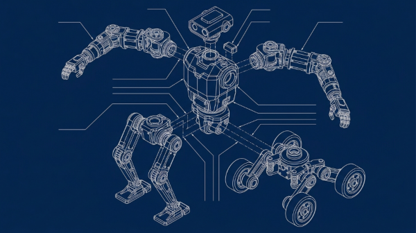 Humanoid���1.52����Ԫ���ʣ���ֵ13.5����Ԫ�����λ����˽�������