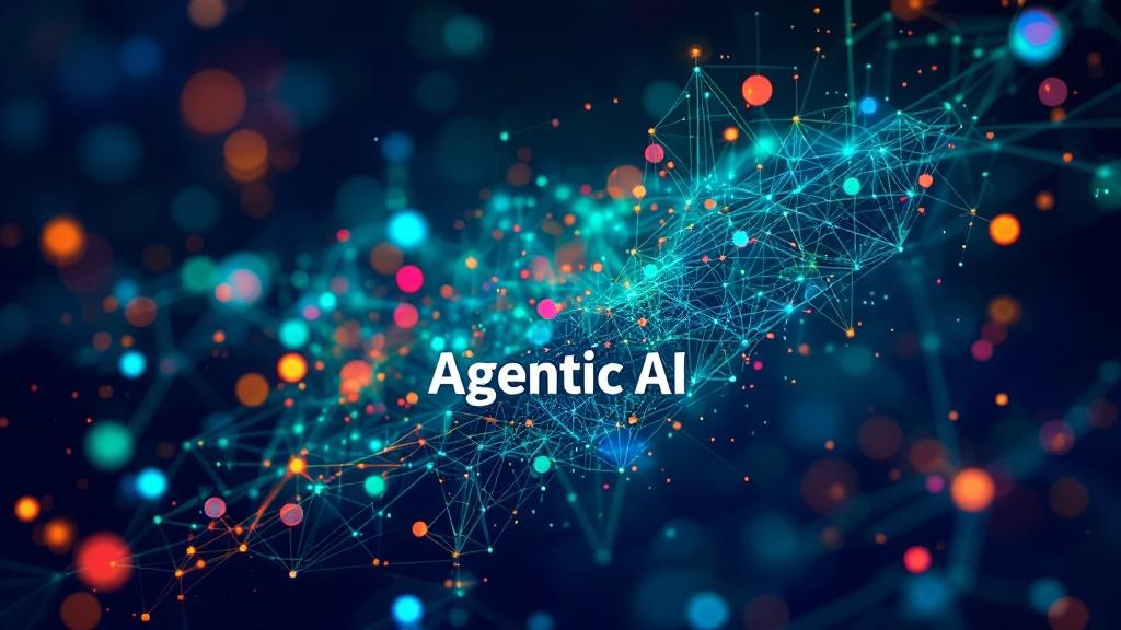 ӡ�Ⱥ��¼�����������AI���÷��泬Խȫ��ͬ��