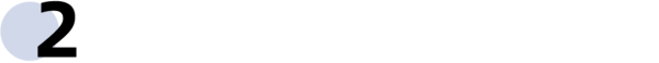μⳡᣬԺиֳ