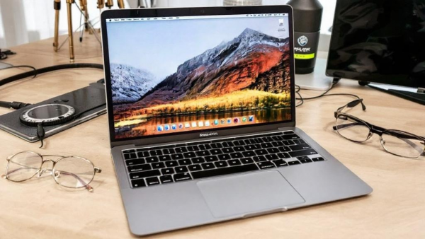 M5 MacBook Pro���⣺���㵫ȱ������