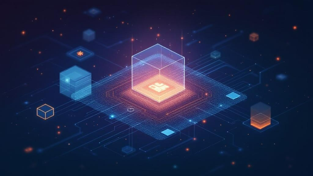 CloudianMilvusݿ⼯ɵHyperStoreAI