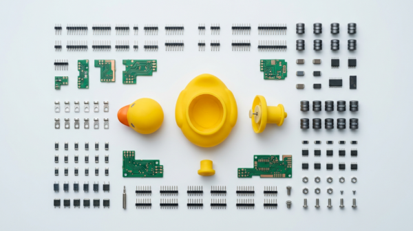 DuckDB 2.0 �＾������֧�ֿͻ���/������ģʽ