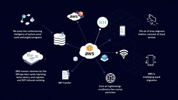 AWS�Ƴ����������רҵ������ѯ��Ŀ