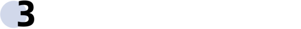 μⳡᣬԺиֳ