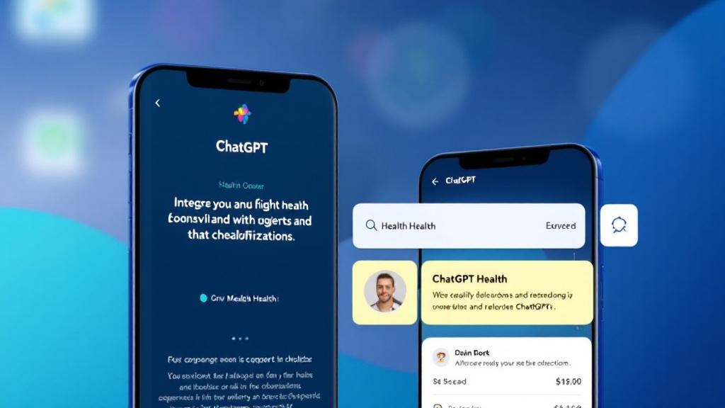 ChatGPT�Ƴ�����ģʽ�����ҽ�������ṩ���Ի�����