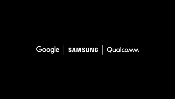 Google刚办了一场Android秀，但主角是XR，而眼镜只是计划的一部分