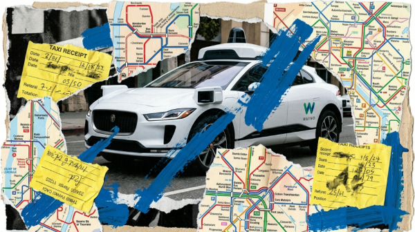 Waymo�򳵽�Ϲ������пɷ���2.85��Ԫ