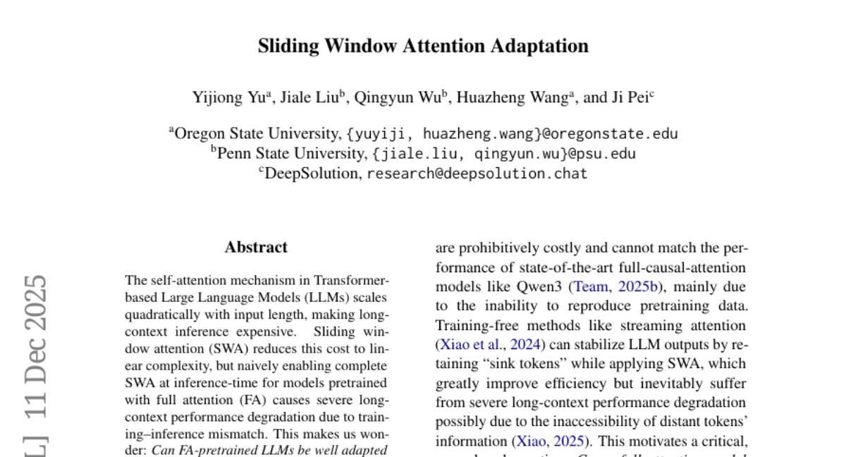 ��������ģ��Ҳ��"�����Ķ�"�����ո�������ѧ������AI�ȿ��ֺõ��������ȭ