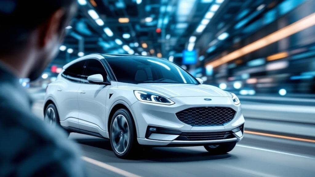 ��������׼���ڳ���ϵͳ������AI��������