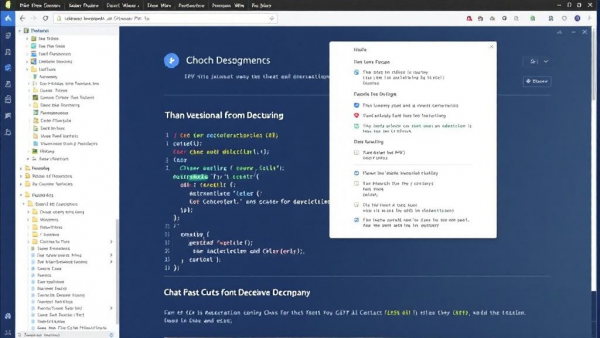 PHP�Ƿ���˥�䣿JetBrains����������Ӵ�