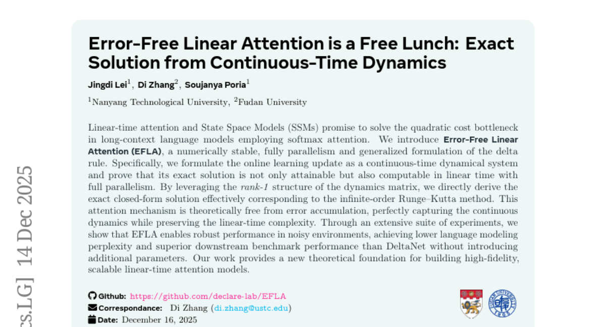 ����������ѧͻ������ע�������ƣ�����������AI��������˥��