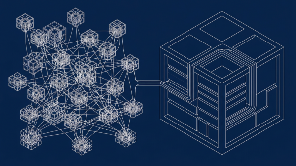 �Ż��ձ�ĸ��˾��164��OpenStack��Ⱥ����Ϊһ��