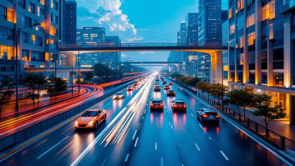 AIܽͨ䣺˼ʻֻǱɽһ