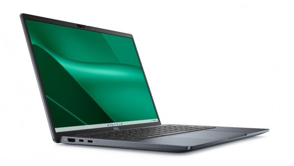 ����Latitude 7450 Ultralight