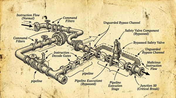 Claude Code�Դ���Anthropic���޸���δ���õİ�ȫ©��